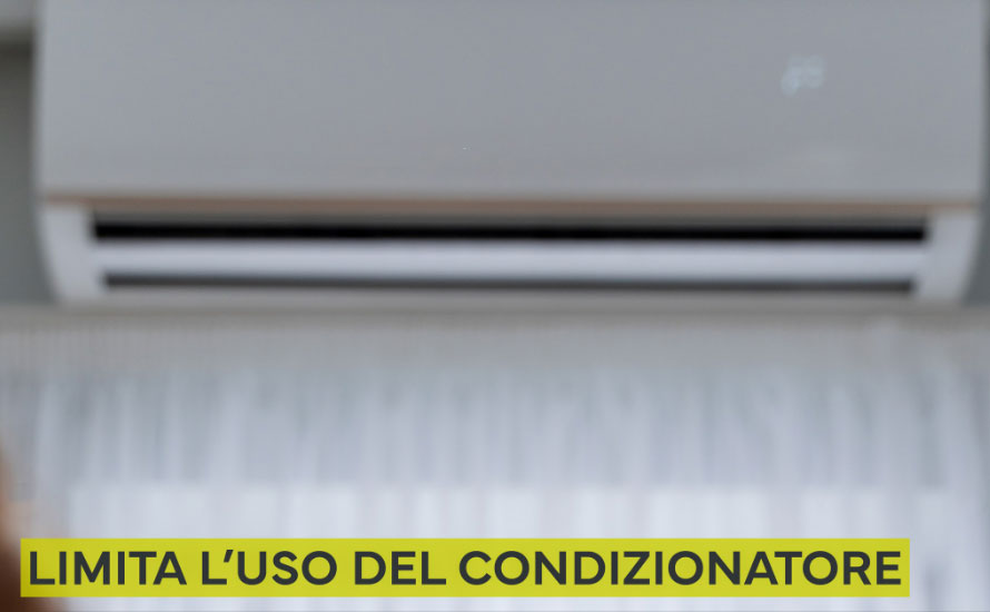 ev-luce-shop-consigli-blog-come-risparmiare-limita-uso-condizionatore