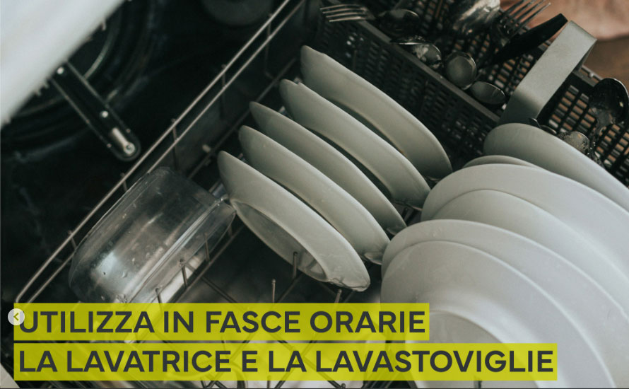 ev-luce-shop-consigli-blog-come-risparmiare-sfrutta-fasce-orarie