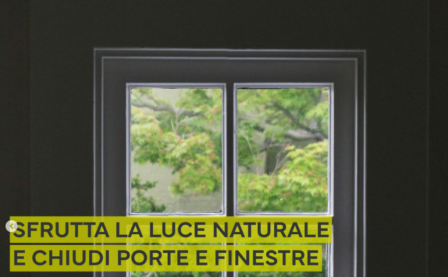 ev-luce-shop-consigli-blog-come-risparmiare-sfrutta-la-luce-naturale