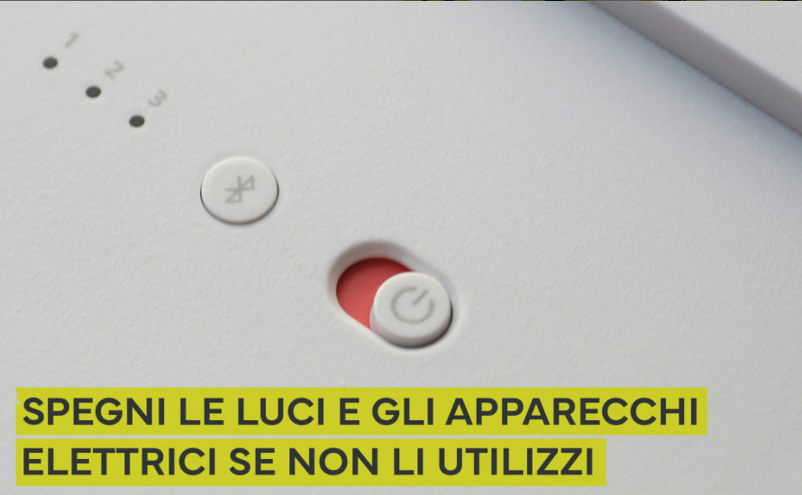 ev-luce-shop-consigli-blog-come-risparmiare-spegni-se-non-in-us