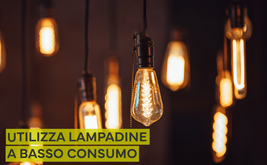 ev-luce-shop-consigli-blog-come-risparmiare-utilizza-lampade-a-basso-consumo