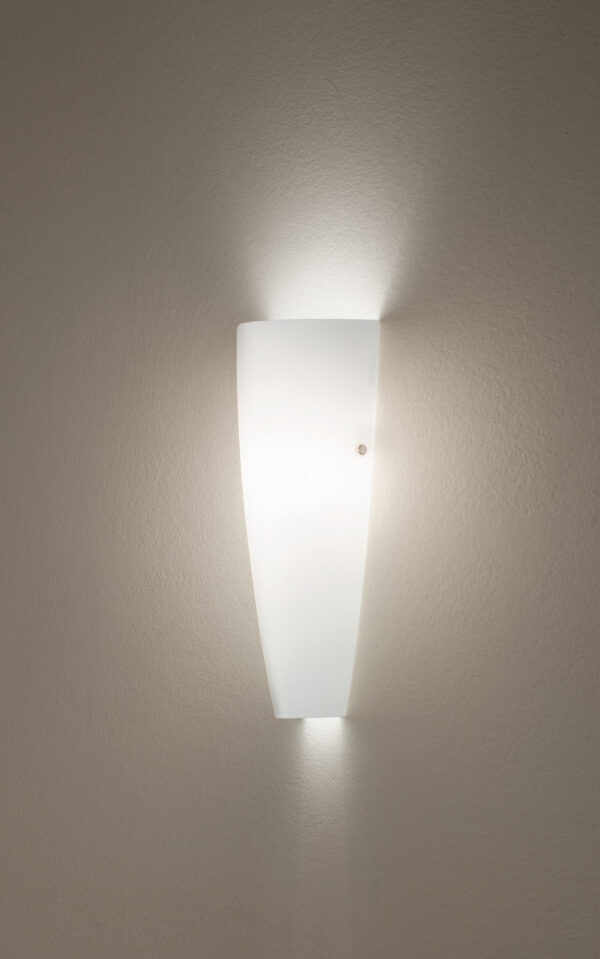 ev-luce-shop-illuminazione-design-made-in-italy-2523-21-102