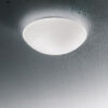 ev-luce-shop-illuminazione-design-made-in-italy-2650-61-102