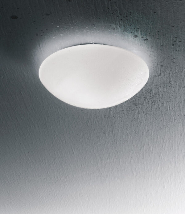 ev-luce-shop-illuminazione-design-made-in-italy-2650-61-102