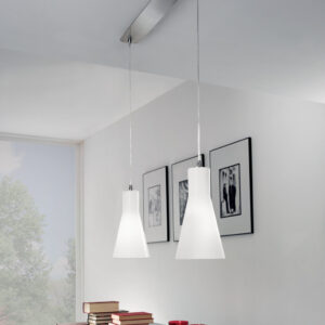 ev-luce-shop-illuminazione-design-made-in-italy-2753-46-138