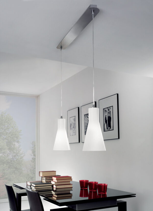 ev-luce-shop-illuminazione-design-made-in-italy-2753-46-138