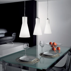 ev-luce-shop-illuminazione-design-made-in-italy-2753-47-138