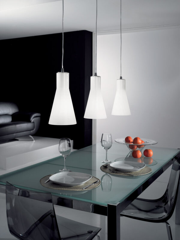 ev-luce-shop-illuminazione-design-made-in-italy-2753-47-138