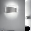 ev-luce-shop-illuminazione-design-made-in-italy-3177-21-178