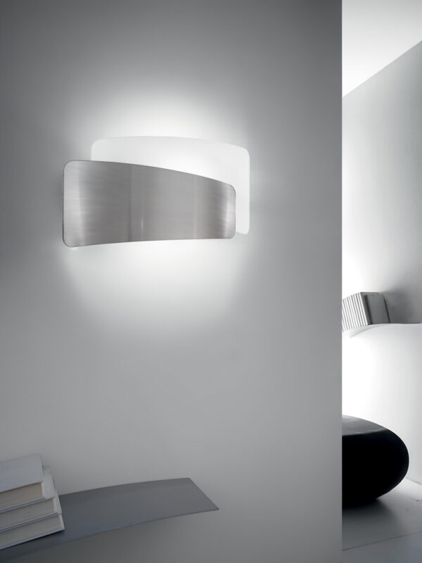 ev-luce-shop-illuminazione-design-made-in-italy-3177-21-178