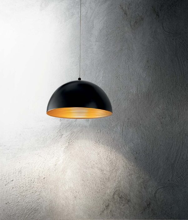 ev-luce-shop-illuminazione-design-made-in-italy-3215-40-101