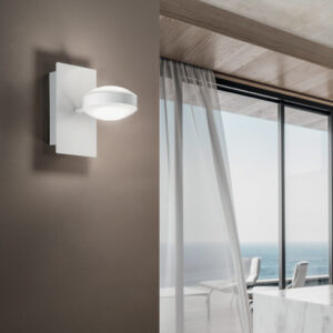 ev-luce-shop-illuminazione-design-made-in-italy-3253-21-102