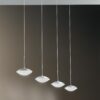 ev-luce-shop-illuminazione-design-made-in-italy-3255-49-212