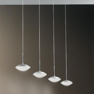 ev-luce-shop-illuminazione-design-made-in-italy-3255-49-212