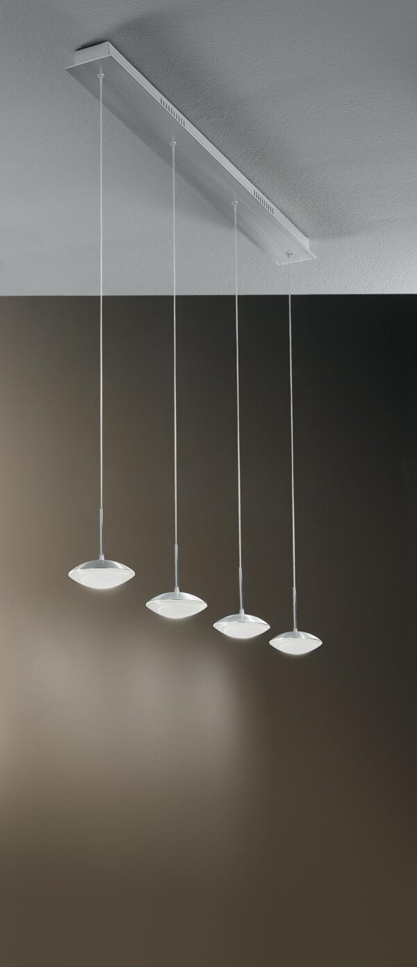 ev-luce-shop-illuminazione-design-made-in-italy-3255-49-212