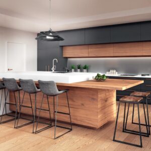 modern-kitchen-interior-design-3d-rendering