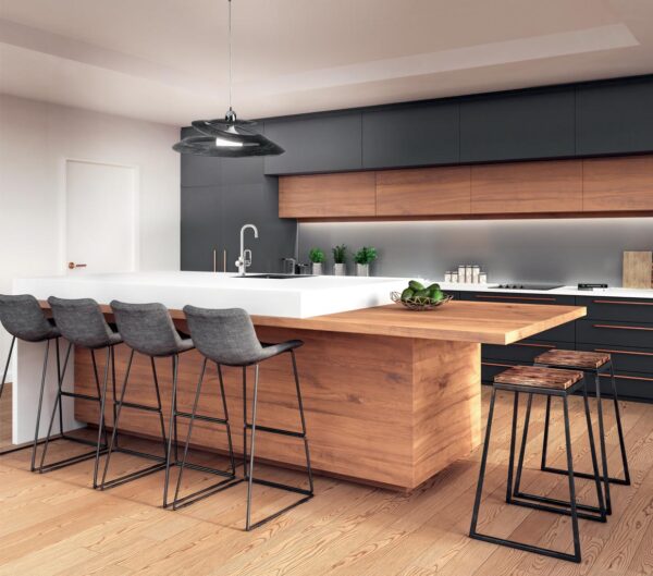 modern-kitchen-interior-design-3d-rendering