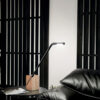 ev-luce-shop-illuminazione-design-made-in-italy-3385-30-101