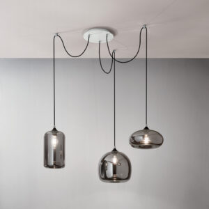 ev-luce-shop-illuminazione-design-made-in-italy-3496-47-126