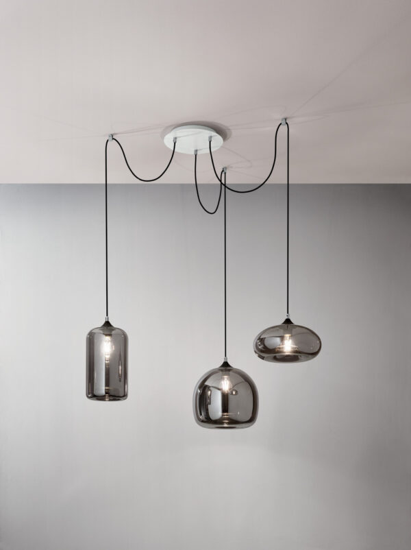 ev-luce-shop-illuminazione-design-made-in-italy-3496-47-126