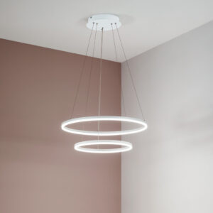 ev-luce-shop-illuminazione-design-made-in-italy-3508-45-102