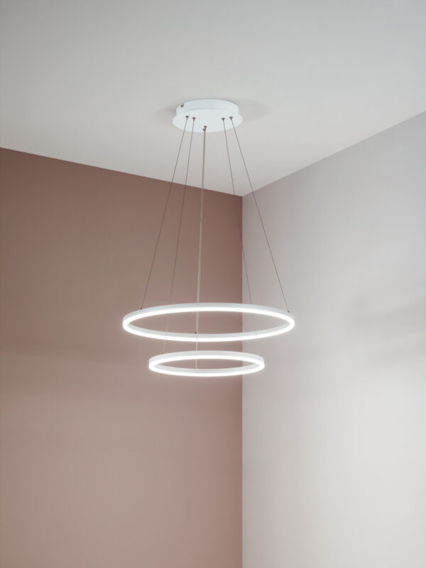 ev-luce-shop-illuminazione-design-made-in-italy-3508-45-102