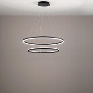 ev-luce-shop-illuminazione-design-made-in-italy-3508-48-101