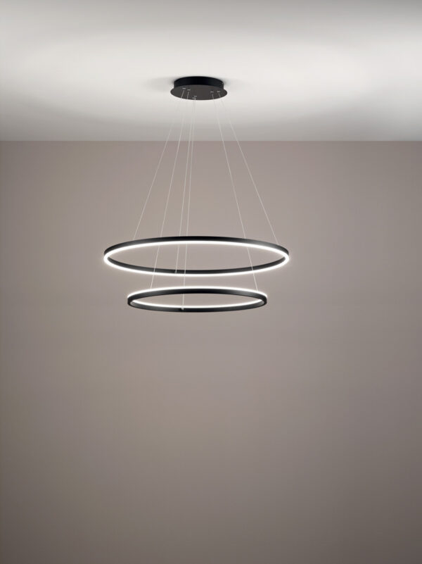 ev-luce-shop-illuminazione-design-made-in-italy-3508-48-101