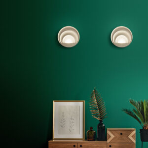 stylish-dark-green-interior