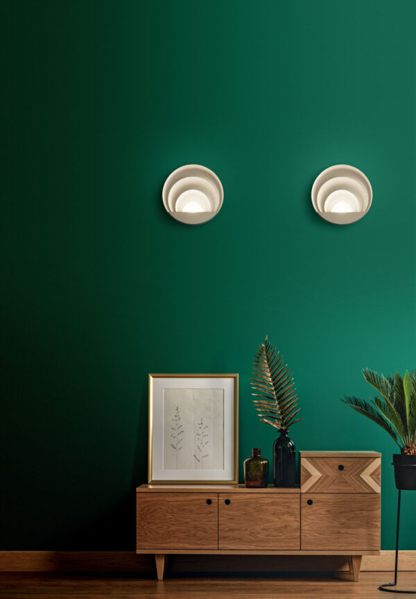 stylish-dark-green-interior