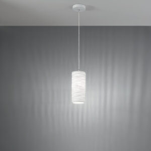 ev-luce-shop-illuminazione-design-made-in-italy-3527-40-102