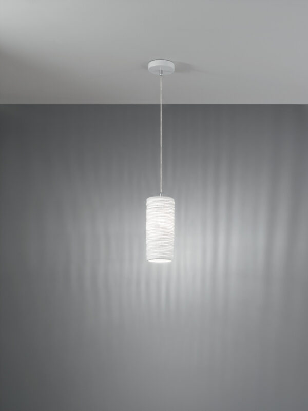 ev-luce-shop-illuminazione-design-made-in-italy-3527-40-102