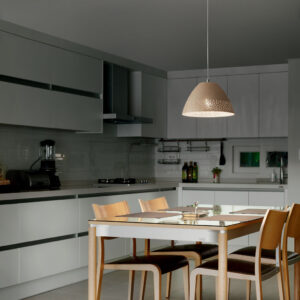 beautiful-dining-room-and-kitchen