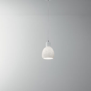 ev-luce-shop-illuminazione-design-made-in-italy-3534-40-102