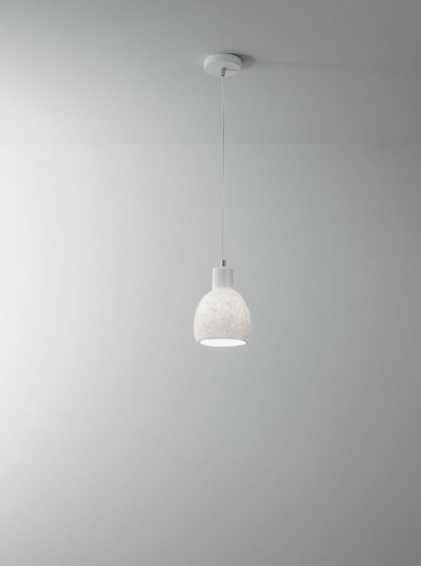 ev-luce-shop-illuminazione-design-made-in-italy-3534-40-102