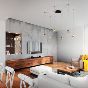 modern-hipster-apartment-interior