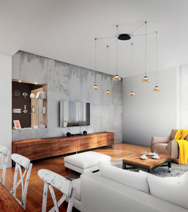 modern-hipster-apartment-interior