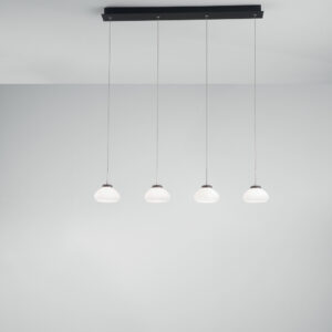 ev-luce-shop-illuminazione-design-made-in-italy-3547-48-102