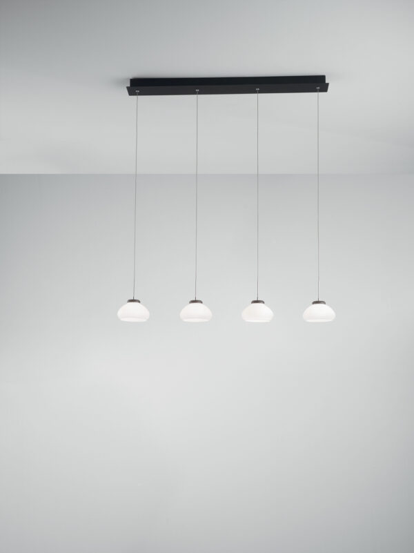 ev-luce-shop-illuminazione-design-made-in-italy-3547-48-102