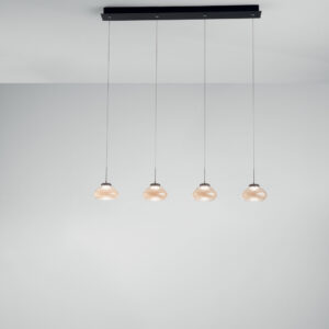 ev-luce-shop-illuminazione-design-made-in-italy-3547-48-125