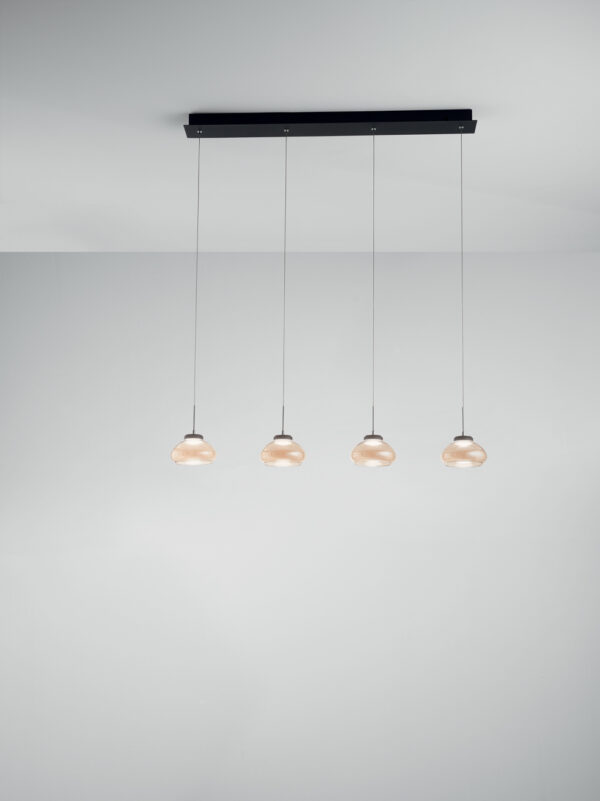 ev-luce-shop-illuminazione-design-made-in-italy-3547-48-125