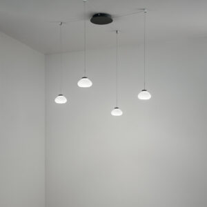 ev-luce-shop-illuminazione-design-made-in-italy-3547-49-102