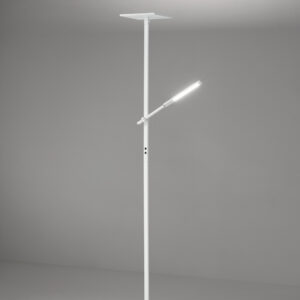 ev-luce-shop-illuminazione-design-made-in-italy-3550-10-102