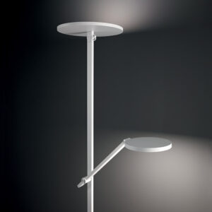 ev-luce-shop-illuminazione-design-made-in-italy-3551-10-102