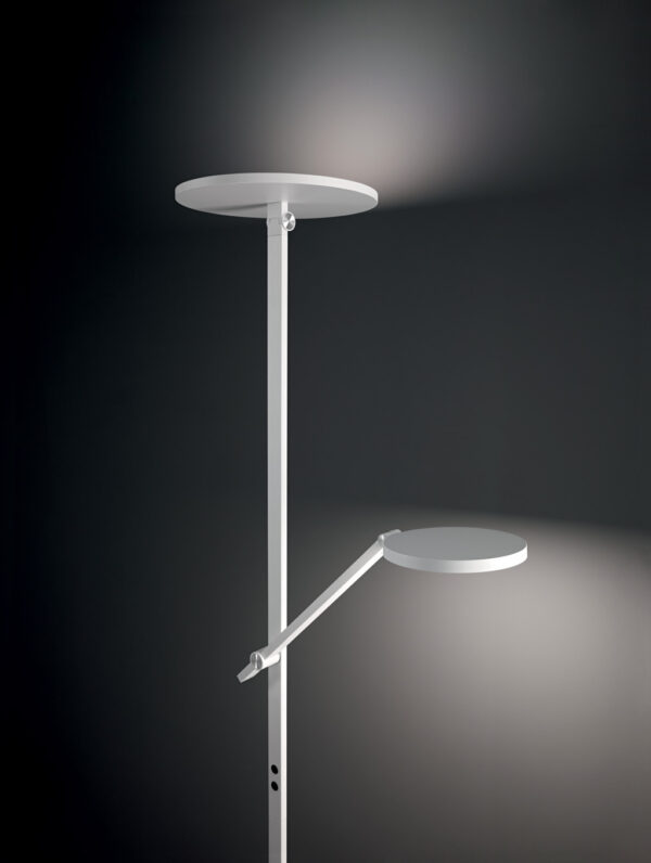 ev-luce-shop-illuminazione-design-made-in-italy-3551-10-102