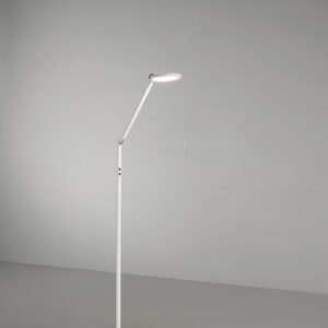 ev-luce-shop-illuminazione-design-made-in-italy-3551-11-102