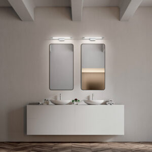 white-sink-vanity-unit-in-a-white-bathroom-double