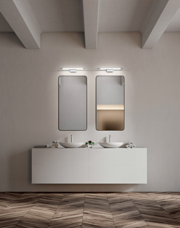 white-sink-vanity-unit-in-a-white-bathroom-double