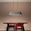 ev-luce-shop-illuminazione-design-made-in-italy-3561-46-101