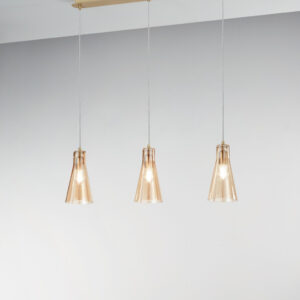 ev-luce-shop-illuminazione-design-made-in-italy-3596-47-125